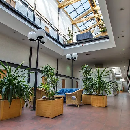 Apartment Daily Apartments- Ilmarine Old Town/port