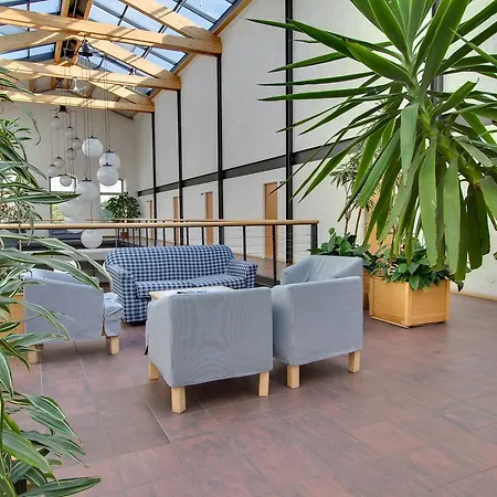Daily Apartments- Ilmarine Old Town/port Apartment
