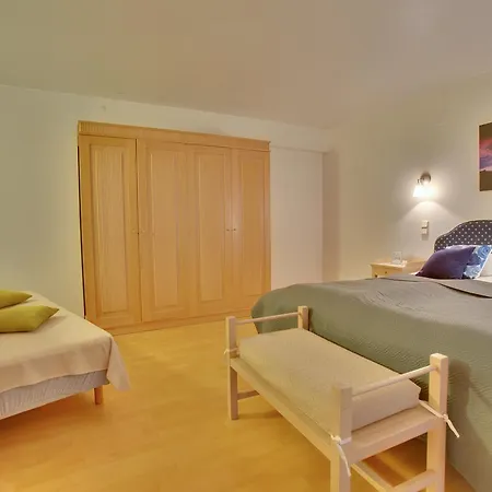 Daily Apartments- Ilmarine Old Town/port