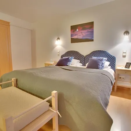Daily Apartments- Ilmarine Old Town/port